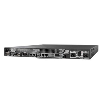 Сервер доступу Cisco AS535XM-2E1-V-HC Сервер доступу Cisco AS535XM-2E1-V-HC