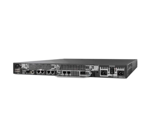 Сервер доступу Cisco AS535XM-2E1-V-HC Сервер доступу Cisco AS535XM-2E1-V-HC
