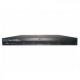 Маршрутизатор Cisco AS535XM-2E1-60-D Маршрутизатор Cisco AS535XM-2E1-60-D