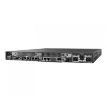Маршрутизатор Cisco AS535XM-2E1-60-D
