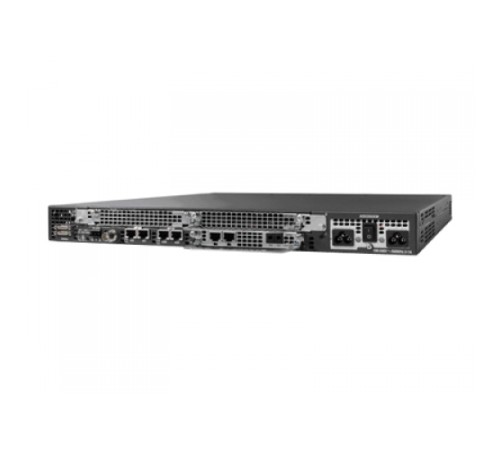 Маршрутизатор Cisco AS535XM-2E1-60-D Маршрутизатор Cisco AS535XM-2E1-60-D