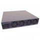 Маршрутизатор Cisco AS535XM-2E1-60-V Маршрутизатор Cisco AS535XM-2E1-60-V