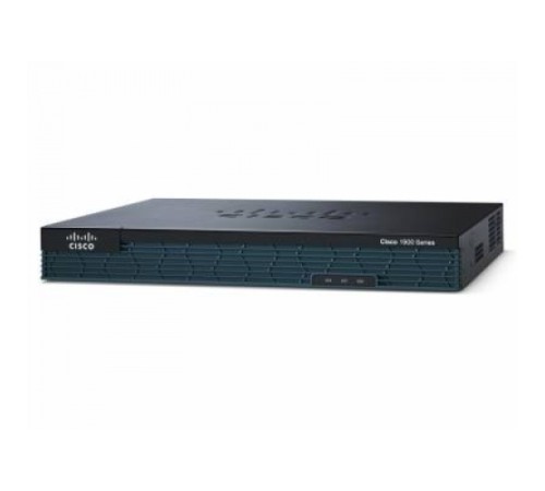 Маршрутизатор Cisco AS535XM-2E1-60-V Маршрутизатор Cisco AS535XM-2E1-60-V