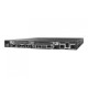 Маршрутизатор Cisco AS535XM-4E1-120-V