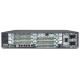 Маршрутизатор Cisco AS535XM-4E1-V-HC Маршрутизатор Cisco AS535XM-4E1-V-HC