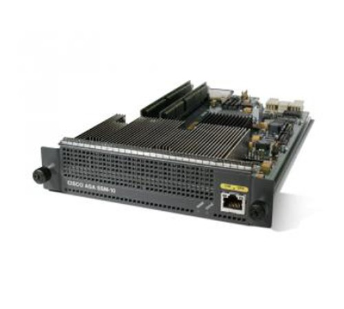 Cisco ASA-SSM-AIP-10-K9 Cisco ASA-SSM-AIP-10-K9