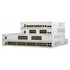 Cisco Catalyst 1000 Series