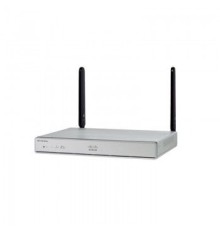 Маршрутизатор Cisco C1121-4PLTEP Маршрутизатор Cisco C1121-4PLTEP