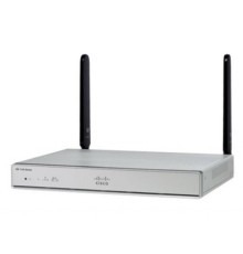 Маршрутизатор Cisco C1121-8P Маршрутизатор Cisco C1121-8P