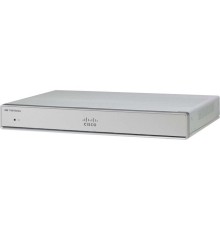 Маршрутизатор Cisco C1121X-8P Маршрутизатор Cisco C1121X-8P