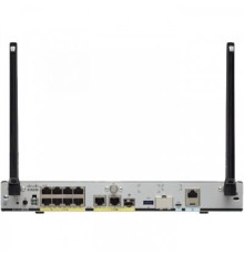 Маршрутизатор Cisco C1126X-8PLTEP Маршрутизатор Cisco C1126X-8PLTEP