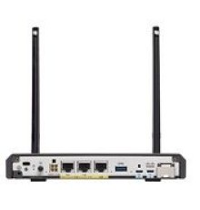 Маршрутизатор Cisco C1127-8PLTEP Маршрутизатор Cisco C1127-8PLTEP