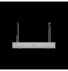 Маршрутизатор Cisco C1128-8PLTEP Маршрутизатор Cisco C1128-8PLTEP