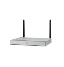 Маршрутизатор Cisco C1161X-8PLTEP Маршрутизатор Cisco C1161X-8PLTEP