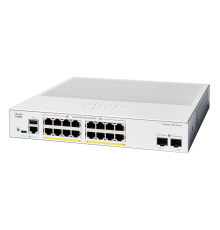 Cisco C1200-16P-2G Cisco C1200-16P-2G