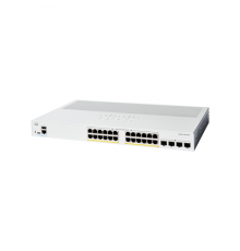 Cisco C1200-16T-2G Cisco C1200-16T-2G