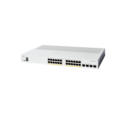 Cisco C1200-16T-2G Cisco C1200-16T-2G