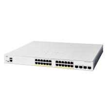 Cisco C1200-24FP-4X Cisco C1200-24FP-4X