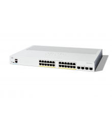 Cisco C1200-24P-4X Cisco C1200-24P-4X