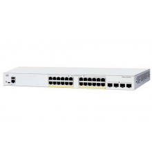 Cisco C1200-24T-4G Cisco C1200-24T-4G