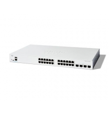 Cisco C1200-24T-4X Cisco C1200-24T-4X
