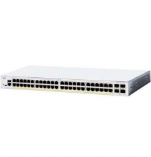 Cisco C1200-48P-4G Cisco C1200-48P-4G