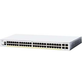 Cisco C1200-48P-4G