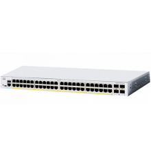 Cisco C1200-48P-4X Cisco C1200-48P-4X