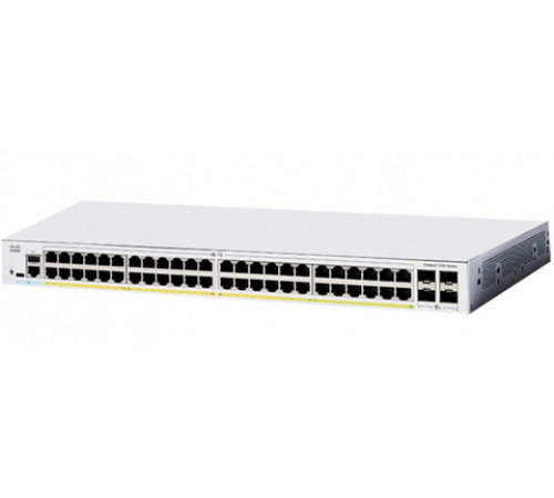Cisco C1200-48P-4X Cisco C1200-48P-4X