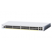 Cisco C1200-48T-4X Cisco C1200-48T-4X