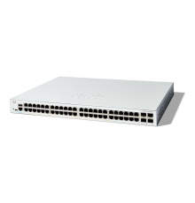 Cisco C1200-48T-4G Cisco C1200-48T-4G