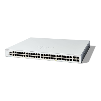 Cisco C1200-48T-4G