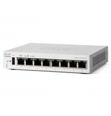 Cisco C1200-8T-D Cisco C1200-8T-D