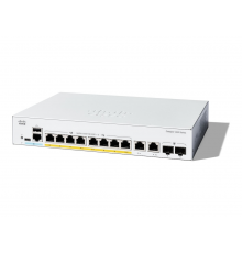 Cisco C1200-8T-E-2G Cisco C1200-8T-E-2G