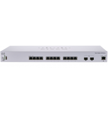 Cisco C1300-12XT-2X Cisco C1300-12XT-2X