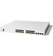 Cisco C1300-16P-4X Cisco C1300-16P-4X