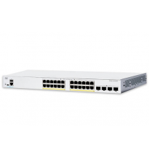 Cisco C1300-24FP-4G Cisco C1300-24FP-4G