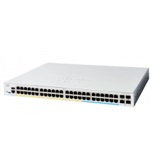 Cisco C1300-48FP-4G Cisco C1300-48FP-4G