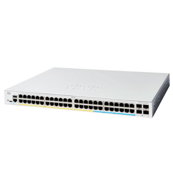 Cisco C1300-48FP-4G