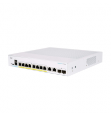 Cisco C1300-8MGP-2X Cisco C1300-8MGP-2X