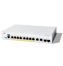 Cisco C1300-8T-E-2G Cisco C1300-8T-E-2G