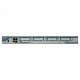 Маршрутизатор Cisco C2801-SHDSL-V3-K9