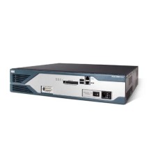 C2851-35UC/K9