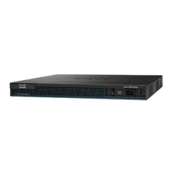 Маршрутизатор Cisco C2901-VSEC-SRE Маршрутизатор Cisco C2901-VSEC-SRE