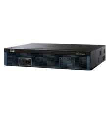 Cisco C2911-SRE-700/K9 Cisco C2911-SRE-700/K9