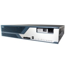 Cisco C3825-35UC/K9 Cisco C3825-35UC/K9