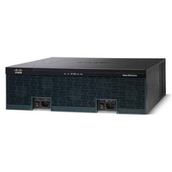 C3925E-VSEC/K9 |