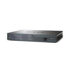Cisco C892F-CUBE-K9 Cisco C892F-CUBE-K9