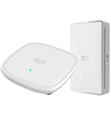 Точка доступу Cisco Catalyst C9105AXI Точка доступу Cisco Catalyst C9105AXI