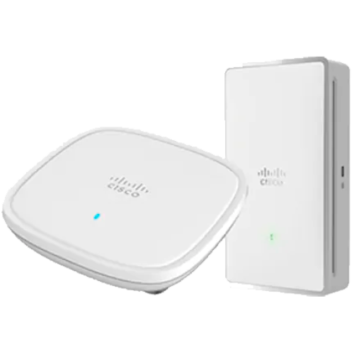 AP 9100 Catalyst Series